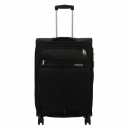 American Tourister,  , ma2.019.903